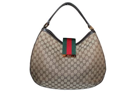 gucci mini hobo bag|authentic Gucci hobo bag.